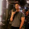 mohamed_2003_8