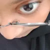 menna5n