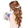 fairygirl108__0