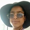 ajemni.yassin