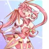 _umaaleatoria089