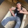 ilkronixzli_