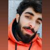 user86315793750173