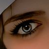 weza3696