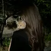 manasa20m
