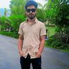 noyonkhan8403