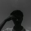 awan._aesthetic_