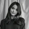 sh_10.i3