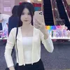 huyen.10007
