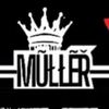 broskimuller