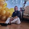 user7616741778220