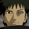 toufiq.hossen8