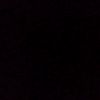 gece0117