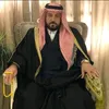 اعلام الشيخ رشيد الفاضل 🎥
