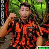 yohanes0909