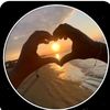 sandy.lizeth.ri8p