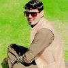 user78494160023474