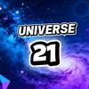 uni.verse.21