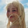 xinakwansgirl