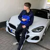 julian.sgn1