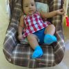 saray585874ps