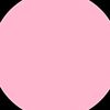 wong.elek959