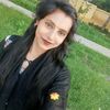 sharminjahan9846
