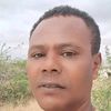 tshaayneh.kelem.w
