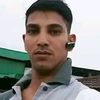 mohammad.shaheb.a4