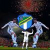 edgarcaal437