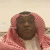 user65211605650150