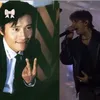 sobelxlee