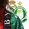 بنـت الزعيـم💚🔥