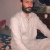 arif.bhatti601