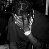 has_laflame