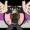 ellie_onpawzoficial