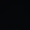 _alicia.es_