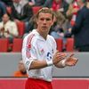 Prinz Poldi