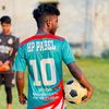 footbollar.pavel07
