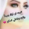 user6157367316957