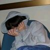 lam_guy