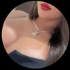 user4183851812884