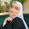 user6722993803240