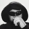 yuri_eduardolx
