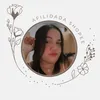 ultilidadeshopee4