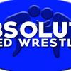 absolute_mixed_wrestling