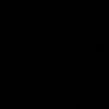 nawaf8455