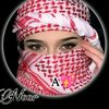 akkakar133