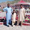 saqibkhan30220