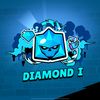max_editx1